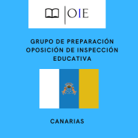 oieoposiciones.milaulas.com