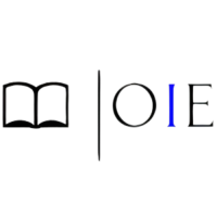 oieoposiciones.milaulas.com