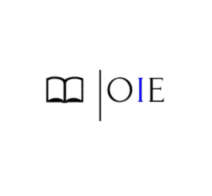 OIE Oposiciones